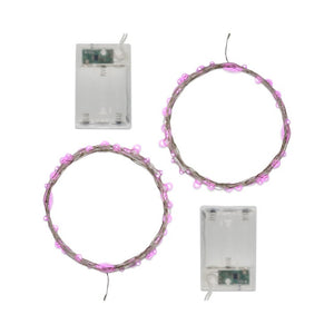 67202 Lighting/Outdoor Lighting/Outdoor String Lights