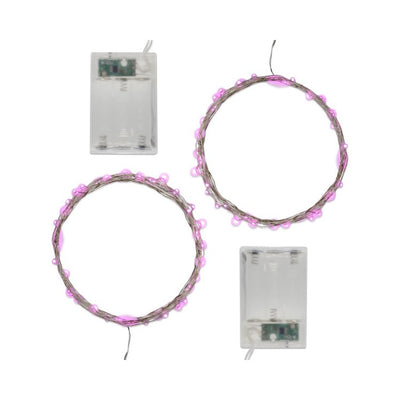 Product Image: 67202 Lighting/Outdoor Lighting/Outdoor String Lights