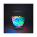 69310 Holiday/Halloween/Halloween Indoor Decor