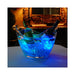 69310 Holiday/Halloween/Halloween Indoor Decor