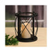 99101 Decor/Candles & Diffusers/Candle Holders
