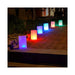 85306 Lighting/Outdoor Lighting/Landscape & Path Lighting
