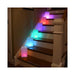 85306 Lighting/Outdoor Lighting/Landscape & Path Lighting