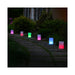 85306 Lighting/Outdoor Lighting/Landscape & Path Lighting