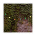 37101 Lighting/Outdoor Lighting/Outdoor String Lights