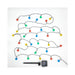 37101 Lighting/Outdoor Lighting/Outdoor String Lights