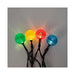 37101 Lighting/Outdoor Lighting/Outdoor String Lights