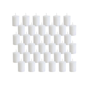 30436 Decor/Candles & Diffusers/Candles