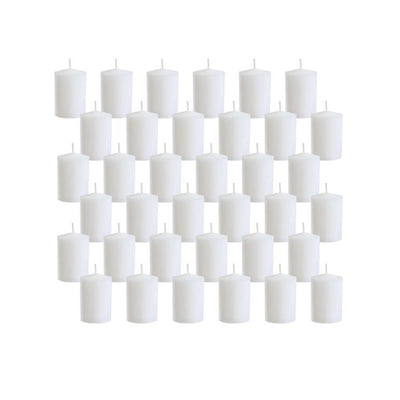 Product Image: 30436 Decor/Candles & Diffusers/Candles