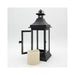 90701 Decor/Candles & Diffusers/Candle Holders