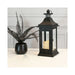 90701 Decor/Candles & Diffusers/Candle Holders