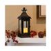 90701 Decor/Candles & Diffusers/Candle Holders