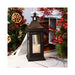 90701 Decor/Candles & Diffusers/Candle Holders
