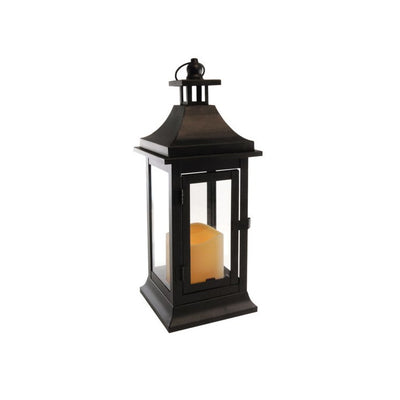 Product Image: 90701 Decor/Candles & Diffusers/Candle Holders