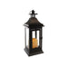 90701 Decor/Candles & Diffusers/Candle Holders