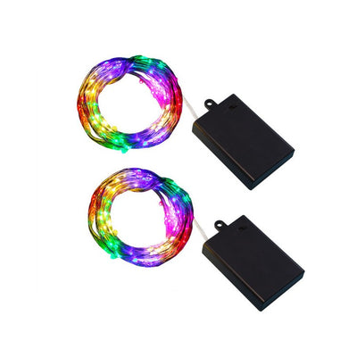 Product Image: 58802 Lighting/Outdoor Lighting/Outdoor String Lights