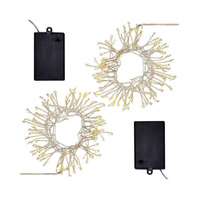 Product Image: 65002 Lighting/Outdoor Lighting/Outdoor String Lights