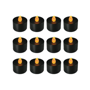 80812 Decor/Candles & Diffusers/Candles