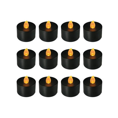 Product Image: 80812 Decor/Candles & Diffusers/Candles