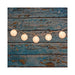 73001 Lighting/Outdoor Lighting/Outdoor String Lights