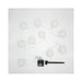 73001 Lighting/Outdoor Lighting/Outdoor String Lights