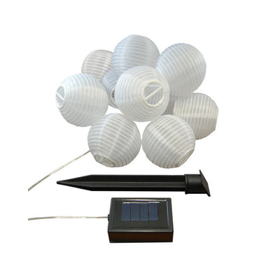 Product Image: 73001 Lighting/Outdoor Lighting/Outdoor String Lights