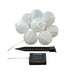 73001 Lighting/Outdoor Lighting/Outdoor String Lights