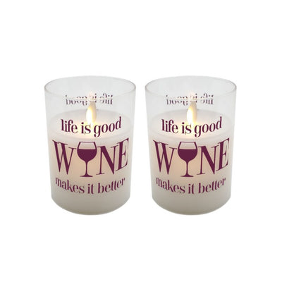 Product Image: 96902 Decor/Candles & Diffusers/Candles