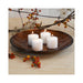 30872 Decor/Candles & Diffusers/Candles