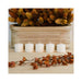 30872 Decor/Candles & Diffusers/Candles