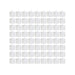30872 Decor/Candles & Diffusers/Candles