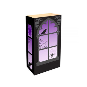 49224 Holiday/Halloween/Halloween Indoor Decor