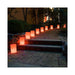 33910 Holiday/Halloween/Halloween Outdoor Decor
