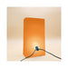 33910 Holiday/Halloween/Halloween Outdoor Decor