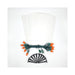 33910 Holiday/Halloween/Halloween Outdoor Decor