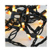 38901 Holiday/Halloween/Halloween Indoor Decor