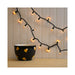 38901 Holiday/Halloween/Halloween Indoor Decor