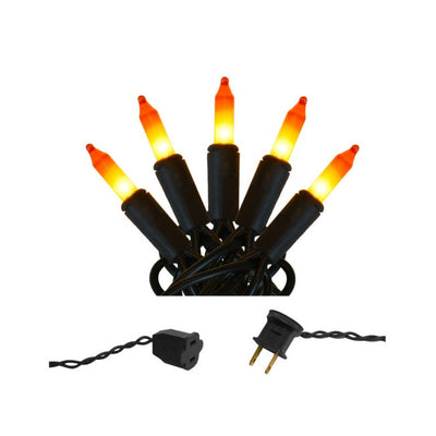 Product Image: 38901 Holiday/Halloween/Halloween Indoor Decor