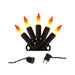 38901 Holiday/Halloween/Halloween Indoor Decor