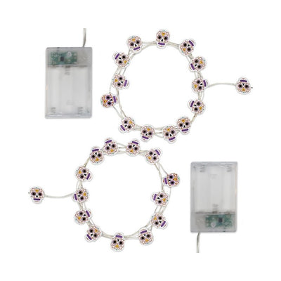 Product Image: 53502 Holiday/Halloween/Halloween Indoor Decor