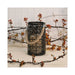 95601 Decor/Candles & Diffusers/Candle Holders