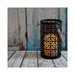 95601 Decor/Candles & Diffusers/Candle Holders
