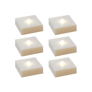 69406 Lighting/Other Lighting/Other Lighting