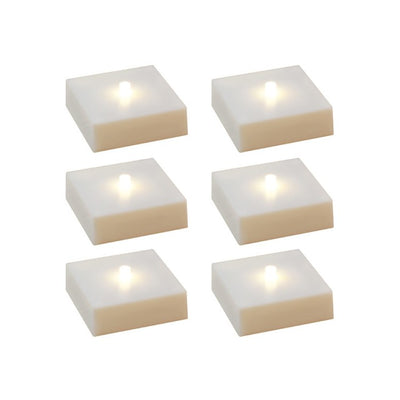 Product Image: 69406 Lighting/Other Lighting/Other Lighting