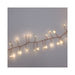 58401 Lighting/Outdoor Lighting/Outdoor String Lights