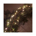 58401 Lighting/Outdoor Lighting/Outdoor String Lights