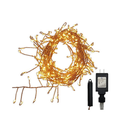 Product Image: 58401 Lighting/Outdoor Lighting/Outdoor String Lights