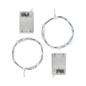 66802 Lighting/Outdoor Lighting/Outdoor String Lights