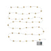 67701 Lighting/Outdoor Lighting/Outdoor String Lights