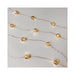 67701 Lighting/Outdoor Lighting/Outdoor String Lights